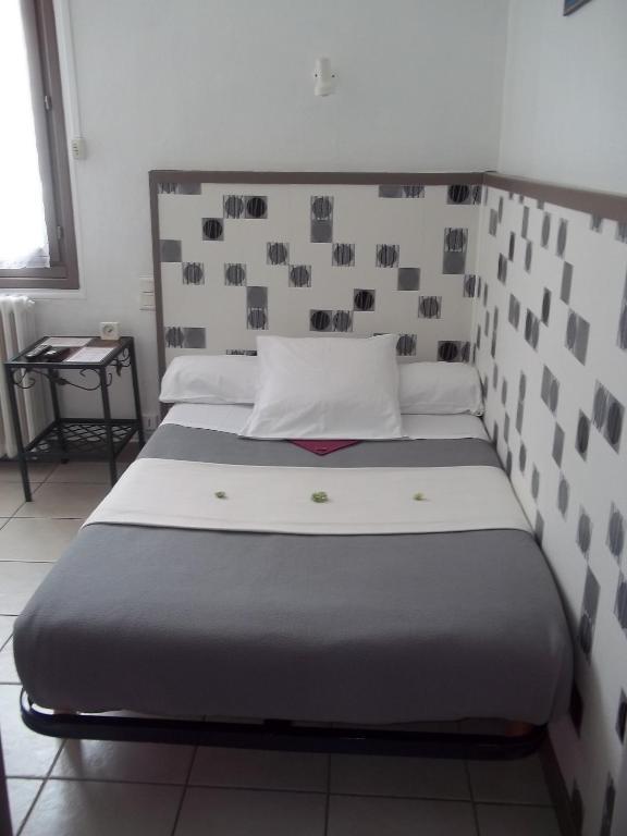 Hotel Innova Cardabella 아비뇽 객실 사진
