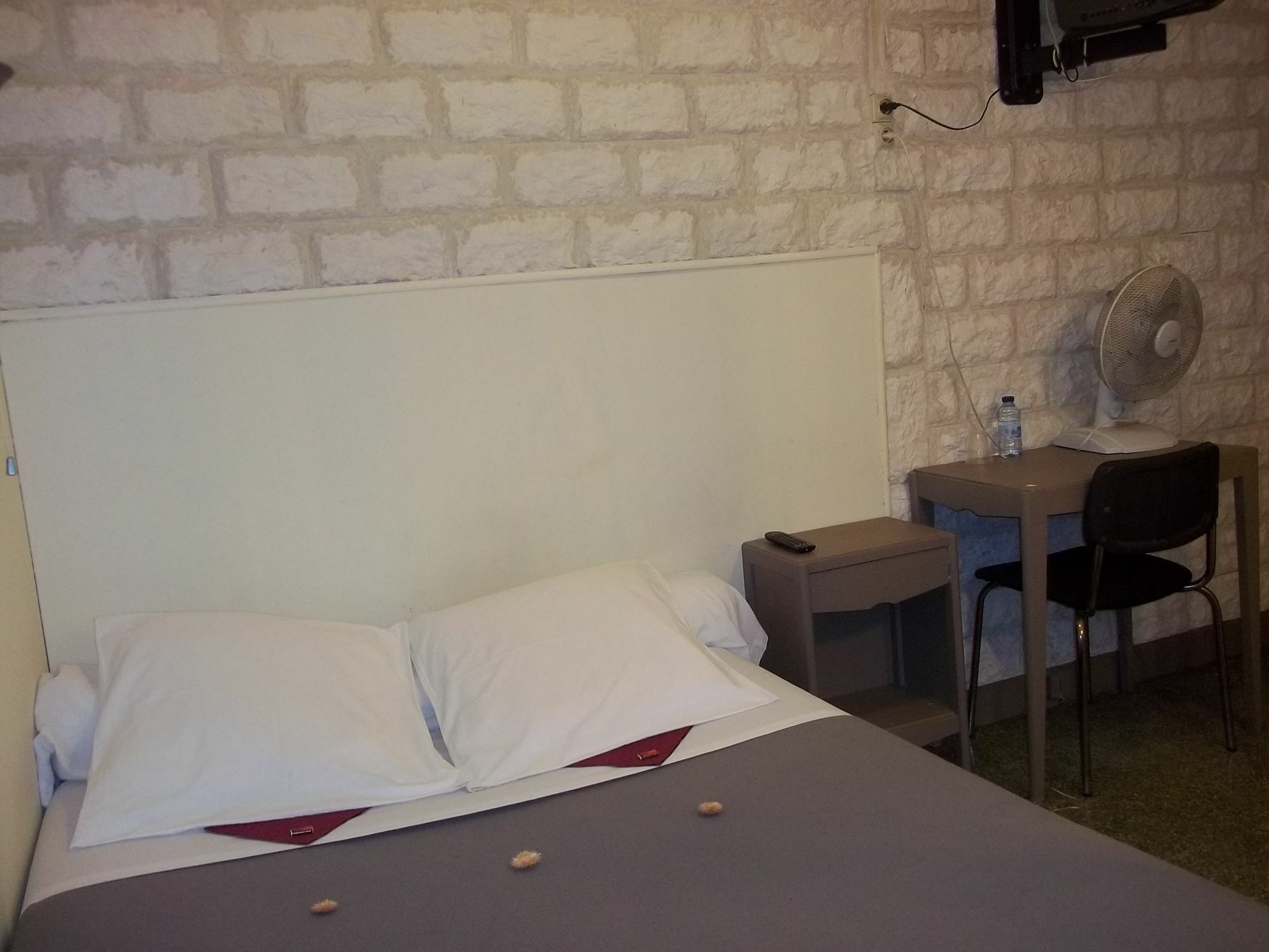 Hotel Innova Cardabella 아비뇽 외부 사진